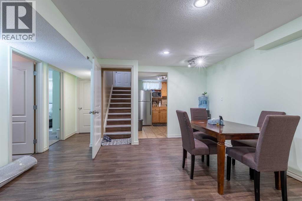 1412 23 Street N, Lethbridge, Alberta  T1H 3T5 - Photo 17 - A2284672