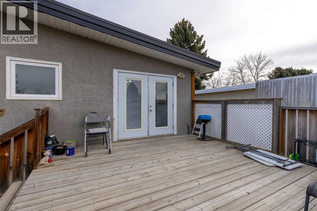 1412 23 Street N, Lethbridge, Alberta  T1H 3T5 - Photo 26 - A2284672