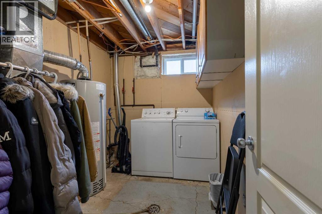 1412 23 Street N, Lethbridge, Alberta  T1H 3T5 - Photo 24 - A2284672