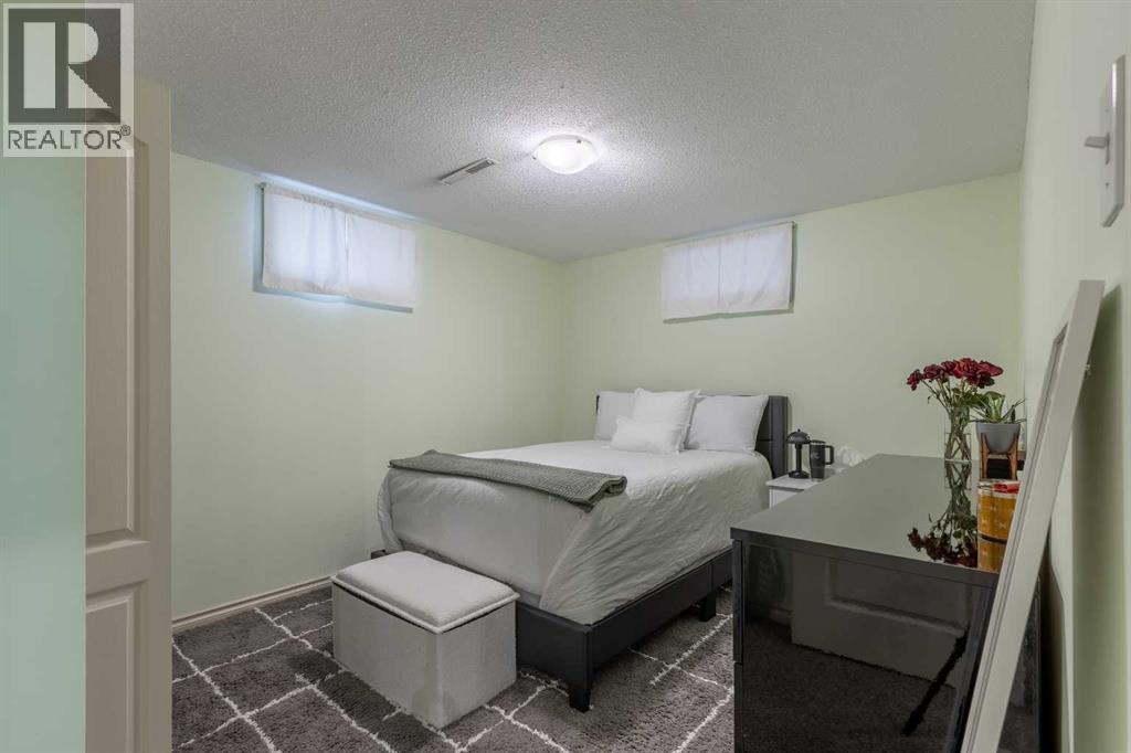 1412 23 Street N, Lethbridge, Alberta  T1H 3T5 - Photo 20 - A2284672