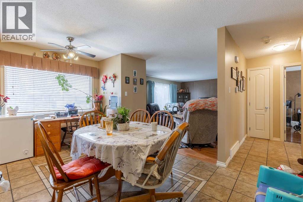 1412 23 Street N, Lethbridge, Alberta  T1H 3T5 - Photo 6 - A2284672