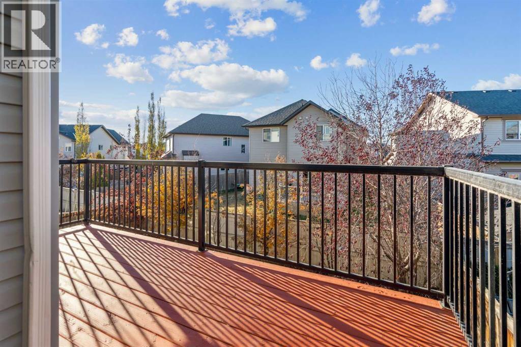 34 Kingsland Close, Airdrie, Alberta  T4A 0C6 - Photo 37 - A2267012