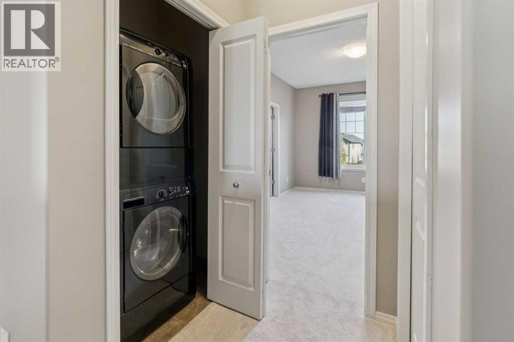 34 Kingsland Close, Airdrie, Alberta  T4A 0C6 - Photo 25 - A2267012