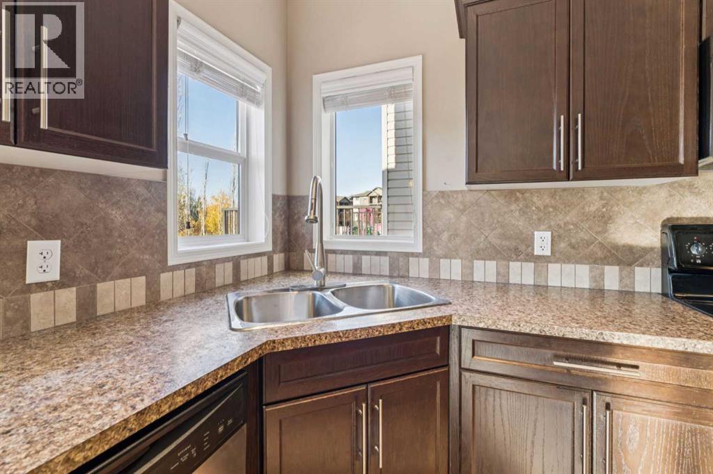 34 Kingsland Close, Airdrie, Alberta  T4A 0C6 - Photo 19 - A2267012