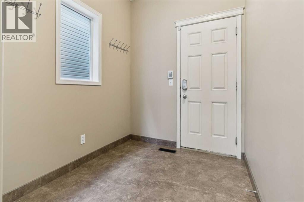 34 Kingsland Close, Airdrie, Alberta  T4A 0C6 - Photo 21 - A2267012