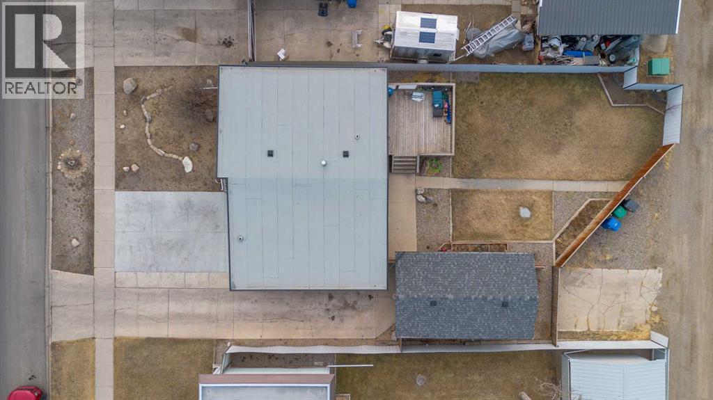 1412 23 Street N, Lethbridge, Alberta  T1H 3T5 - Photo 35 - A2284672