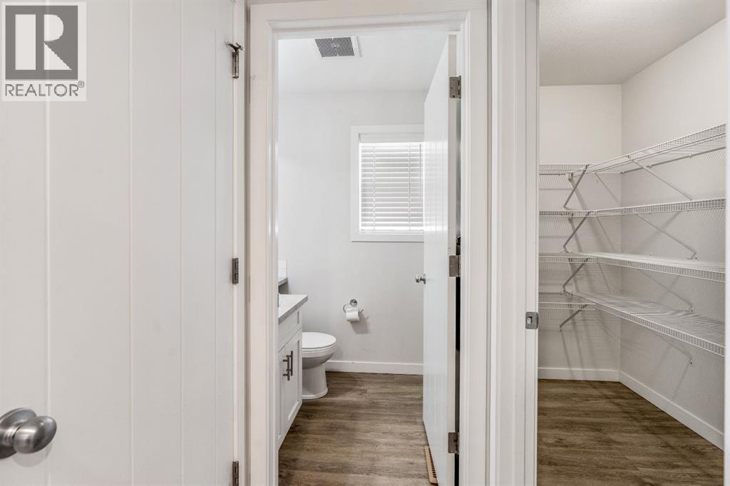 4, 40 Cougar Cove N, Lethbridge, Alberta  T1H 5V4 - Photo 17 - A2285312