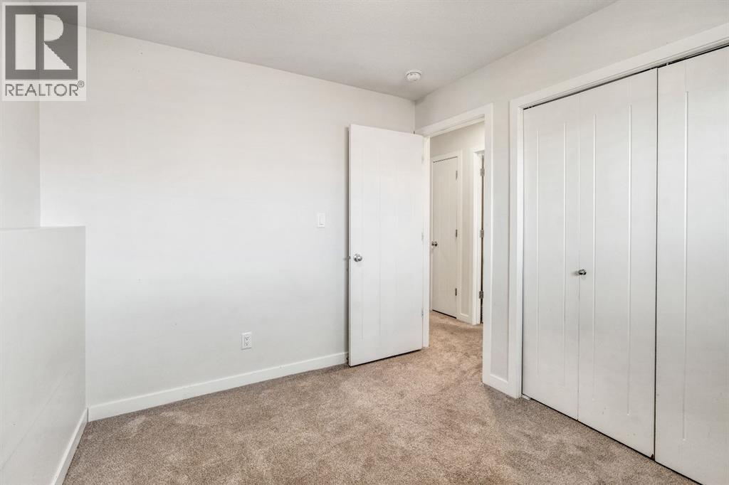 4, 40 Cougar Cove N, Lethbridge, Alberta  T1H 5V4 - Photo 29 - A2285312