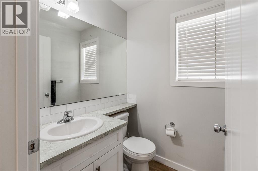 4, 40 Cougar Cove N, Lethbridge, Alberta  T1H 5V4 - Photo 18 - A2285312