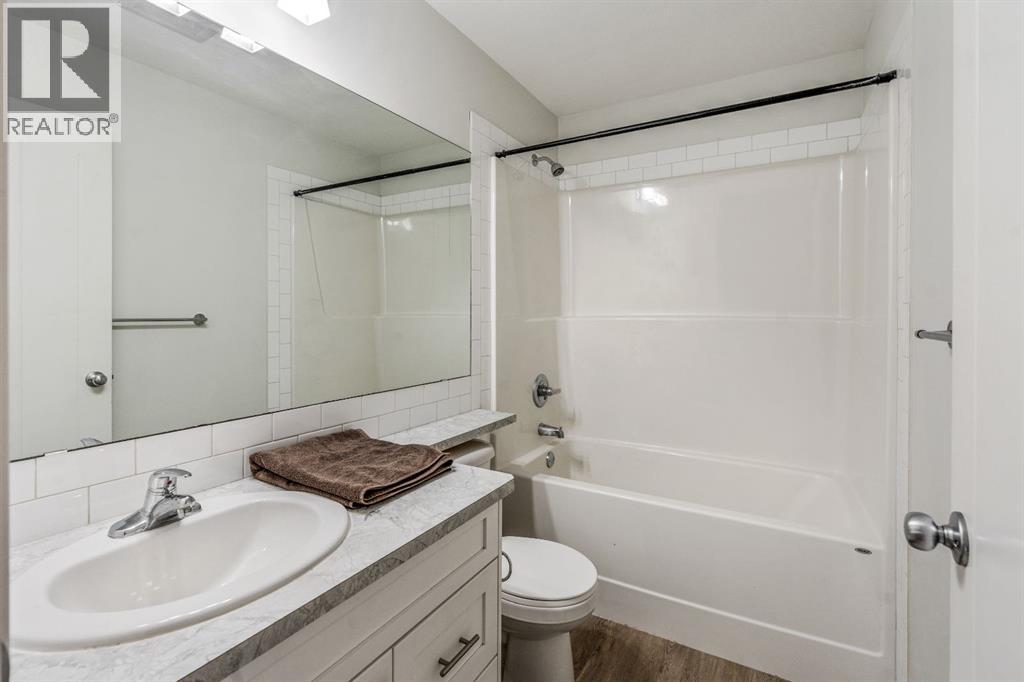 4, 40 Cougar Cove N, Lethbridge, Alberta  T1H 5V4 - Photo 21 - A2285312