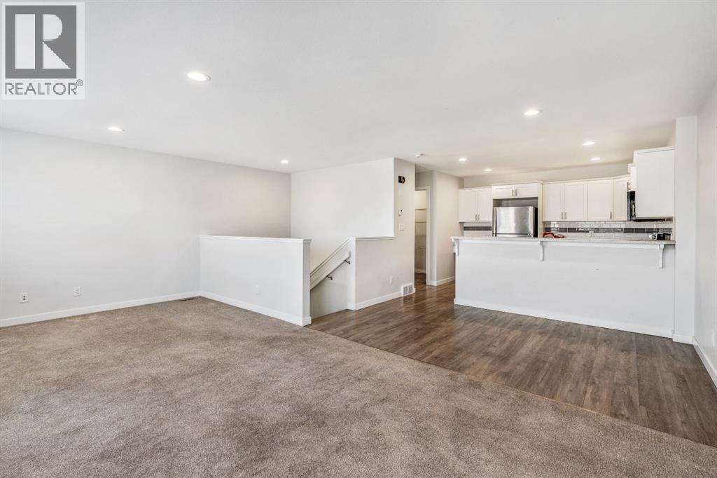 4, 40 Cougar Cove N, Lethbridge, Alberta  T1H 5V4 - Photo 10 - A2285312