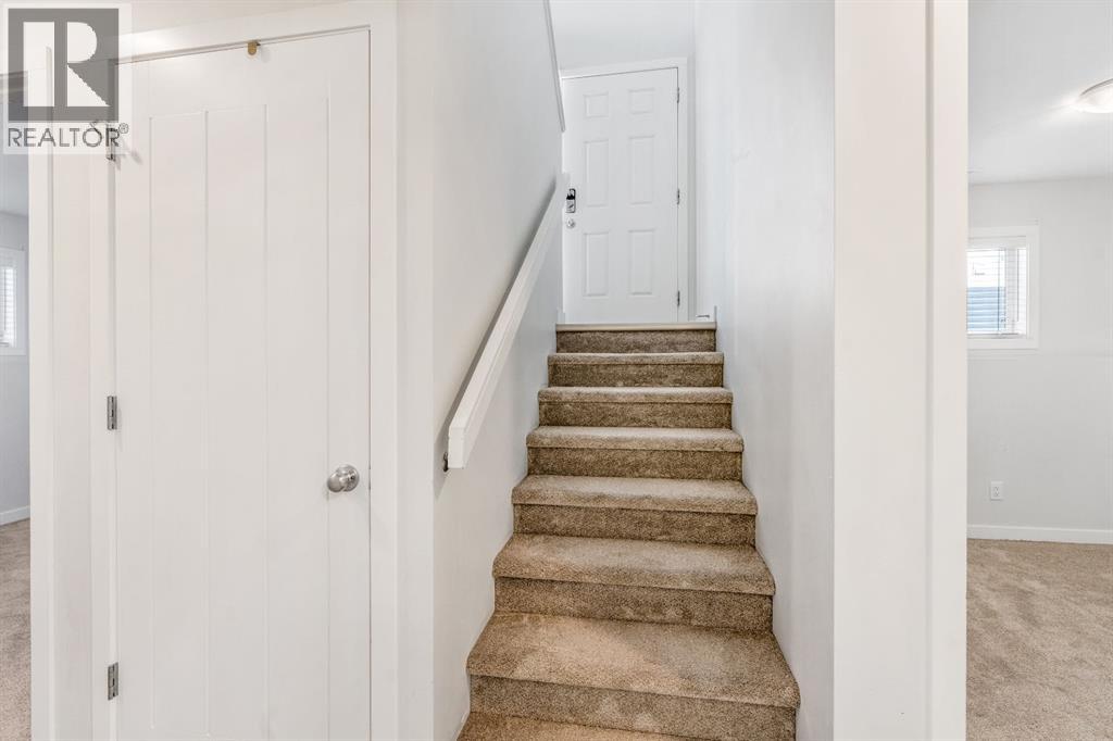 4, 40 Cougar Cove N, Lethbridge, Alberta  T1H 5V4 - Photo 19 - A2285312