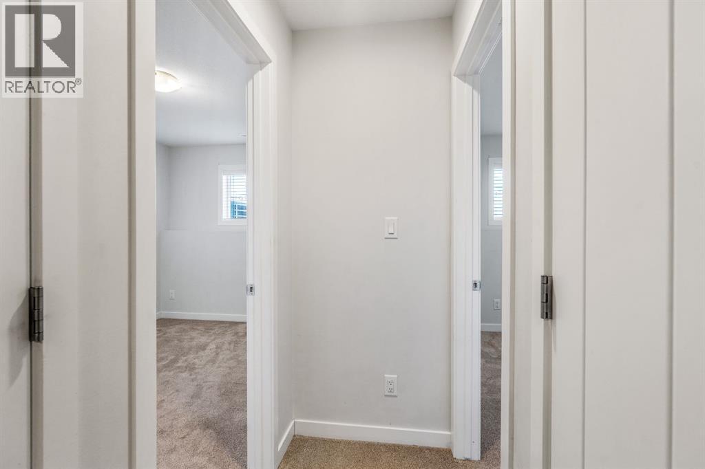 4, 40 Cougar Cove N, Lethbridge, Alberta  T1H 5V4 - Photo 24 - A2285312