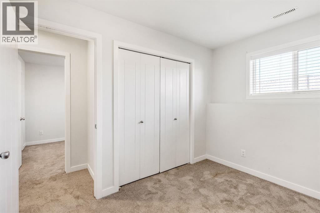 4, 40 Cougar Cove N, Lethbridge, Alberta  T1H 5V4 - Photo 28 - A2285312