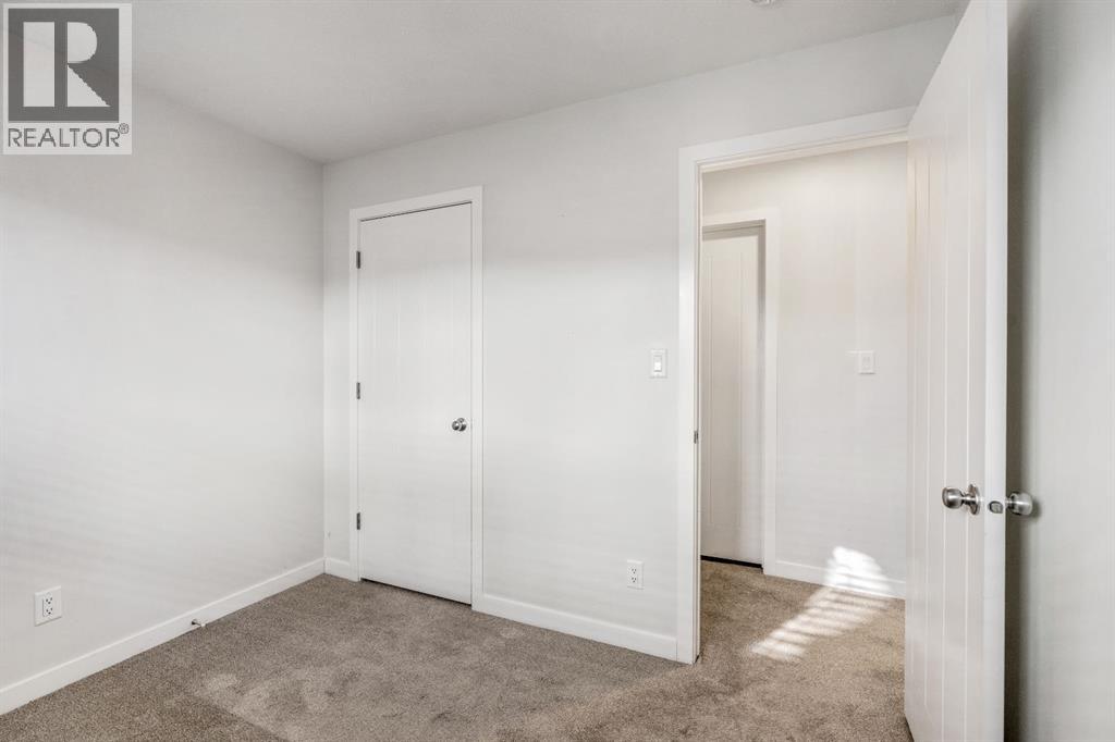 4, 40 Cougar Cove N, Lethbridge, Alberta  T1H 5V4 - Photo 23 - A2285312