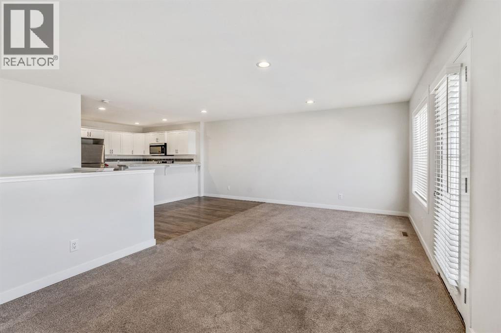 4, 40 Cougar Cove N, Lethbridge, Alberta  T1H 5V4 - Photo 11 - A2285312