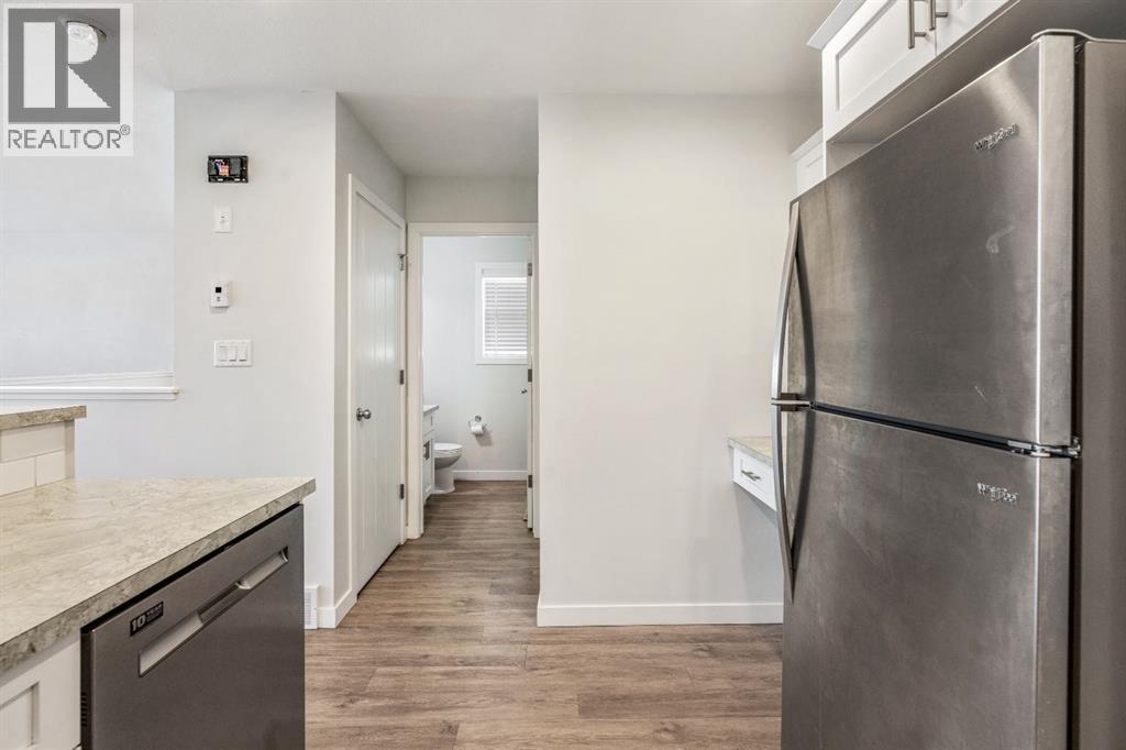 4, 40 Cougar Cove N, Lethbridge, Alberta  T1H 5V4 - Photo 16 - A2285312