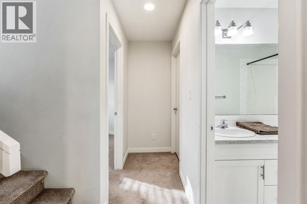 4, 40 Cougar Cove N, Lethbridge, Alberta  T1H 5V4 - Photo 20 - A2285312