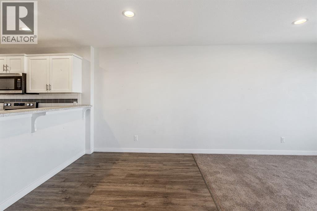4, 40 Cougar Cove N, Lethbridge, Alberta  T1H 5V4 - Photo 7 - A2285312