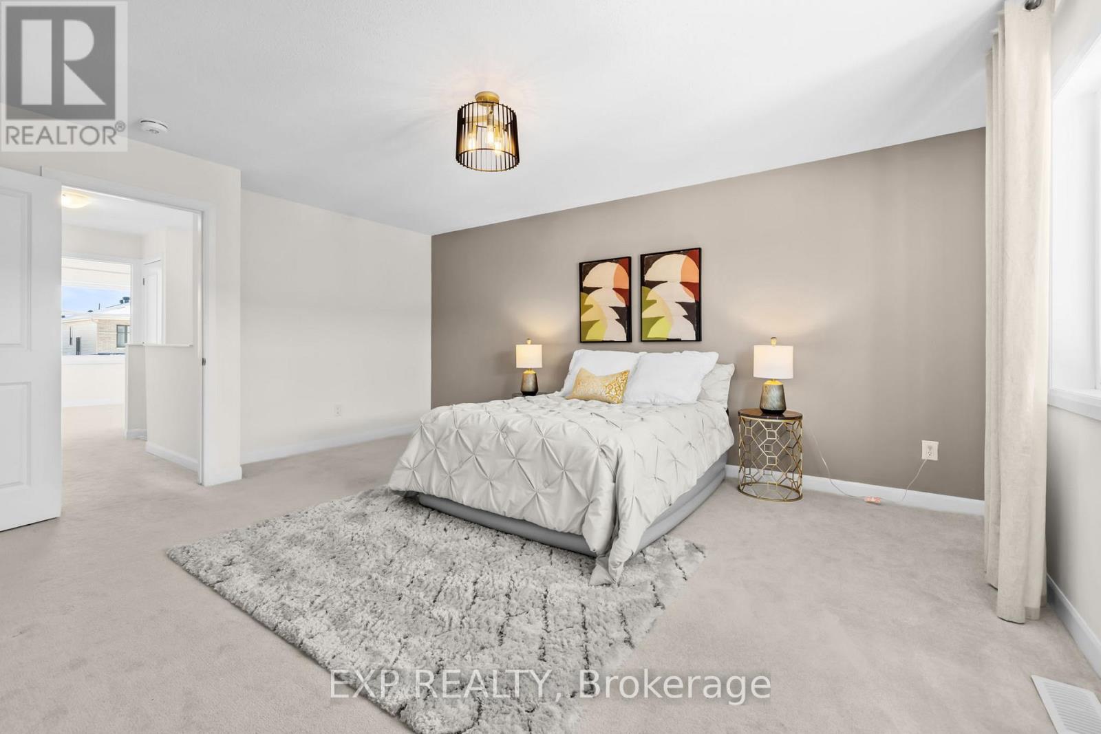 116 Maynooth Court, Ottawa, Ontario  K2J 6Y4 - Photo 11 - X12789294