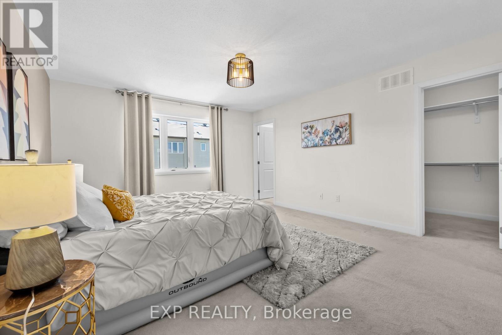 116 Maynooth Court, Ottawa, Ontario  K2J 6Y4 - Photo 12 - X12789294