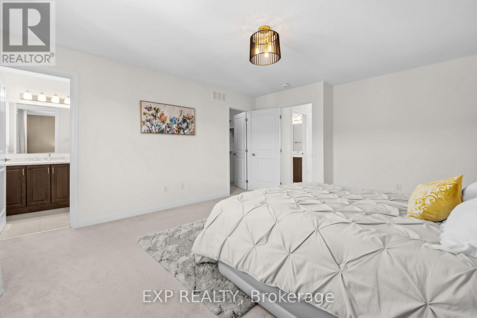 116 Maynooth Court, Ottawa, Ontario  K2J 6Y4 - Photo 13 - X12789294