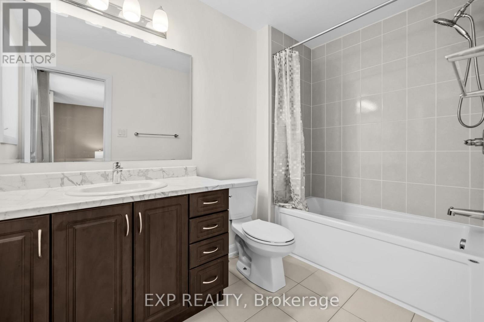 116 Maynooth Court, Ottawa, Ontario  K2J 6Y4 - Photo 14 - X12789294