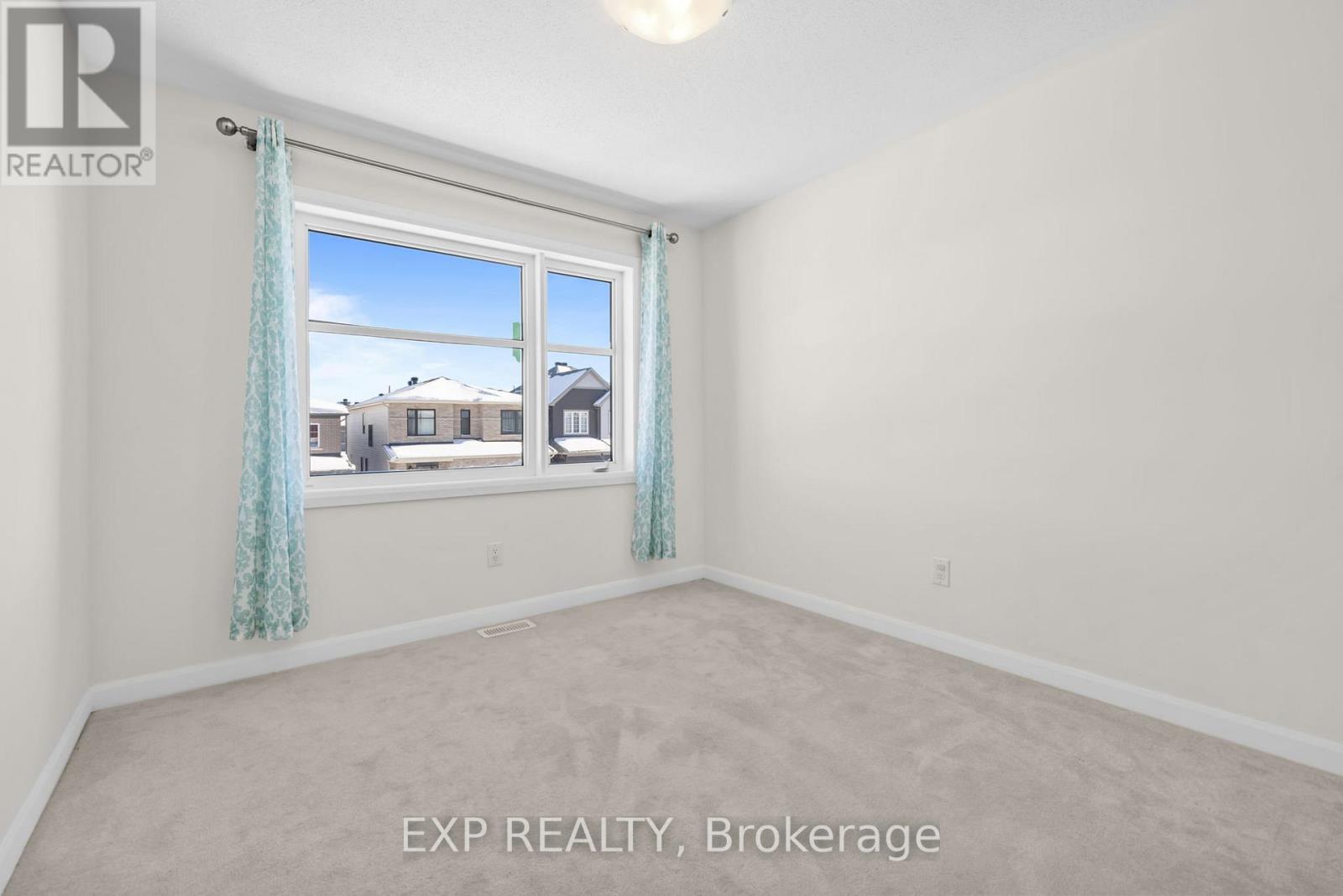 116 Maynooth Court, Ottawa, Ontario  K2J 6Y4 - Photo 16 - X12789294