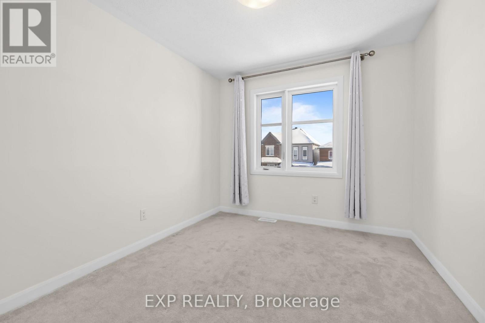 116 Maynooth Court, Ottawa, Ontario  K2J 6Y4 - Photo 18 - X12789294