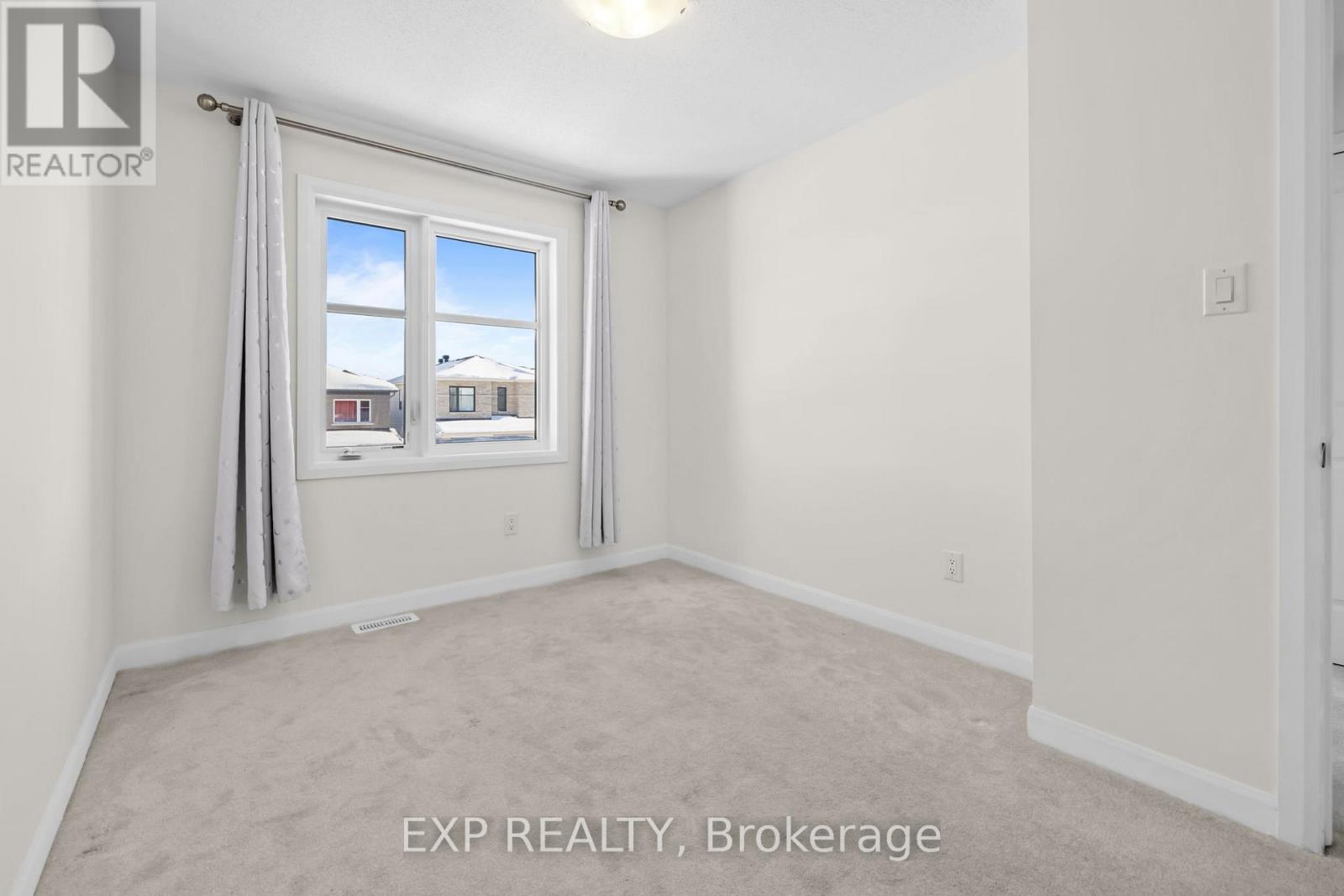 116 Maynooth Court, Ottawa, Ontario  K2J 6Y4 - Photo 19 - X12789294