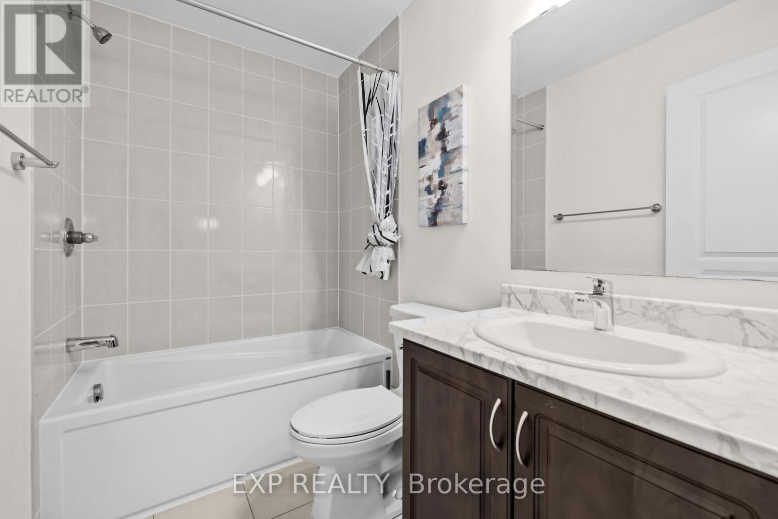 116 Maynooth Court, Ottawa, Ontario  K2J 6Y4 - Photo 20 - X12789294