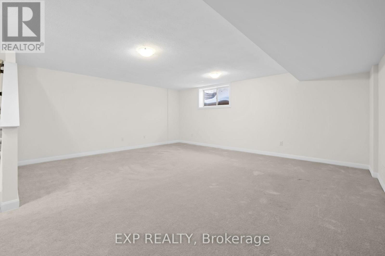 116 Maynooth Court, Ottawa, Ontario  K2J 6Y4 - Photo 21 - X12789294