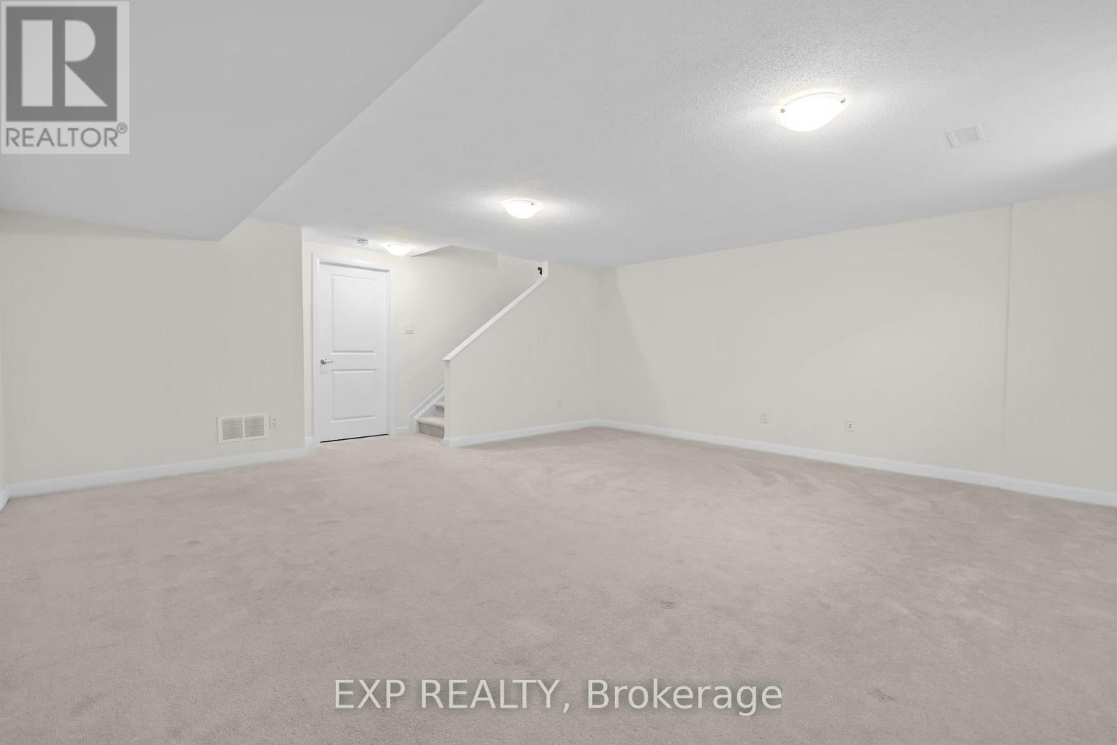 116 Maynooth Court, Ottawa, Ontario  K2J 6Y4 - Photo 22 - X12789294