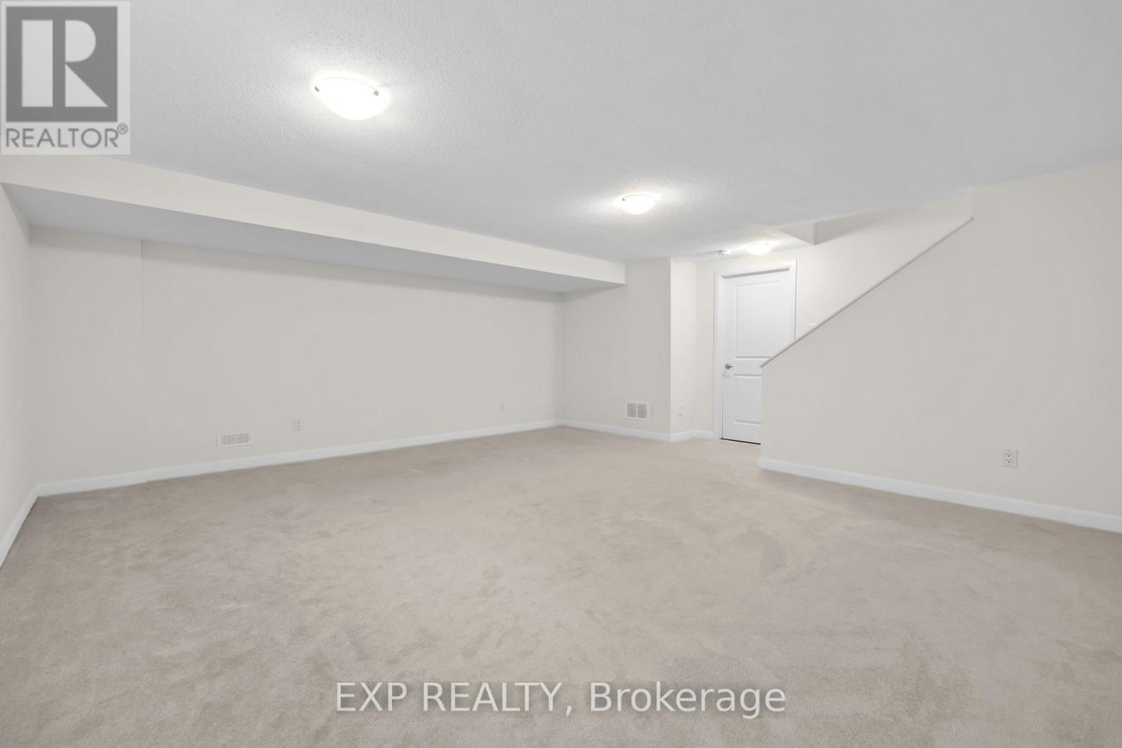 116 Maynooth Court, Ottawa, Ontario  K2J 6Y4 - Photo 23 - X12789294