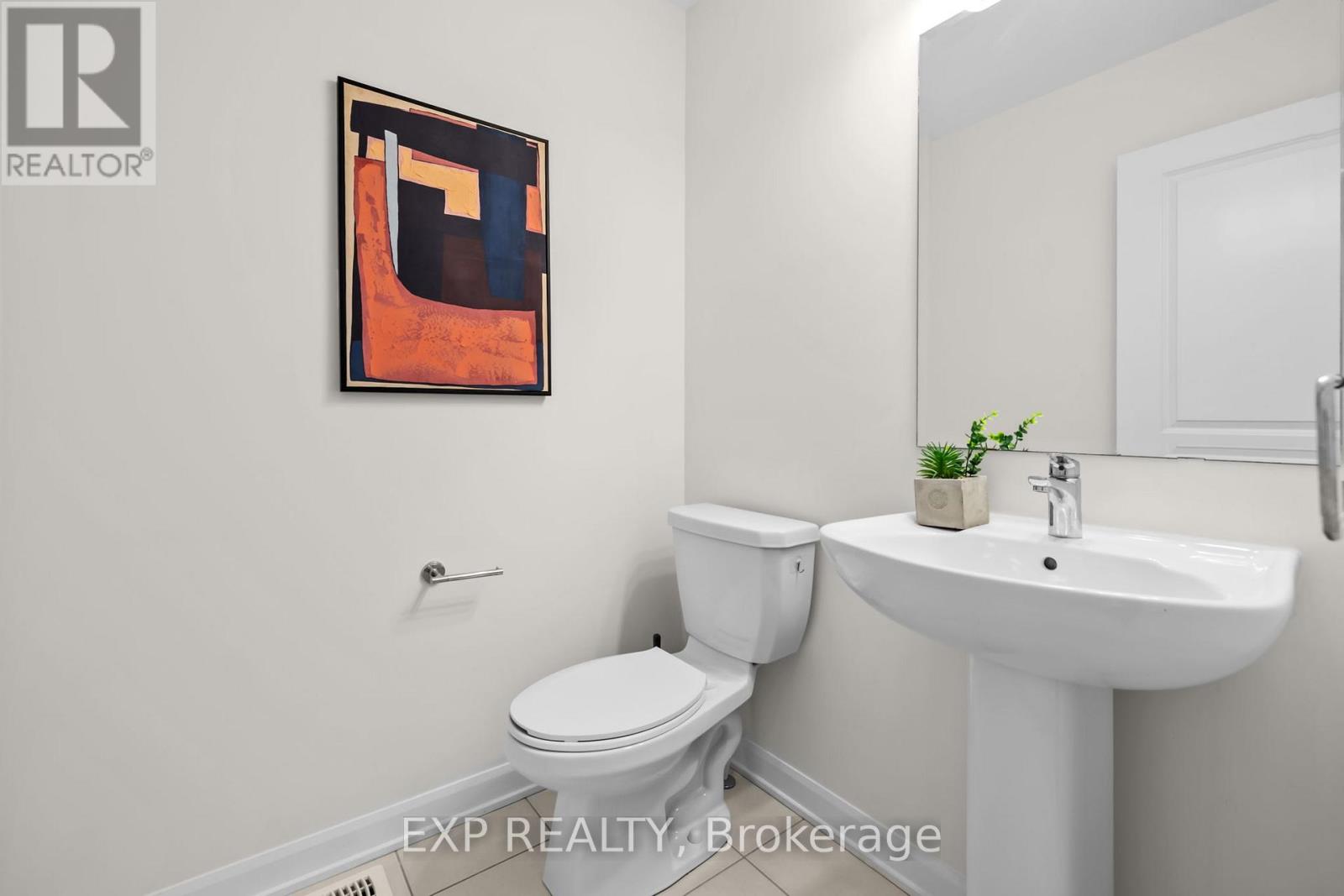 116 Maynooth Court, Ottawa, Ontario  K2J 6Y4 - Photo 25 - X12789294