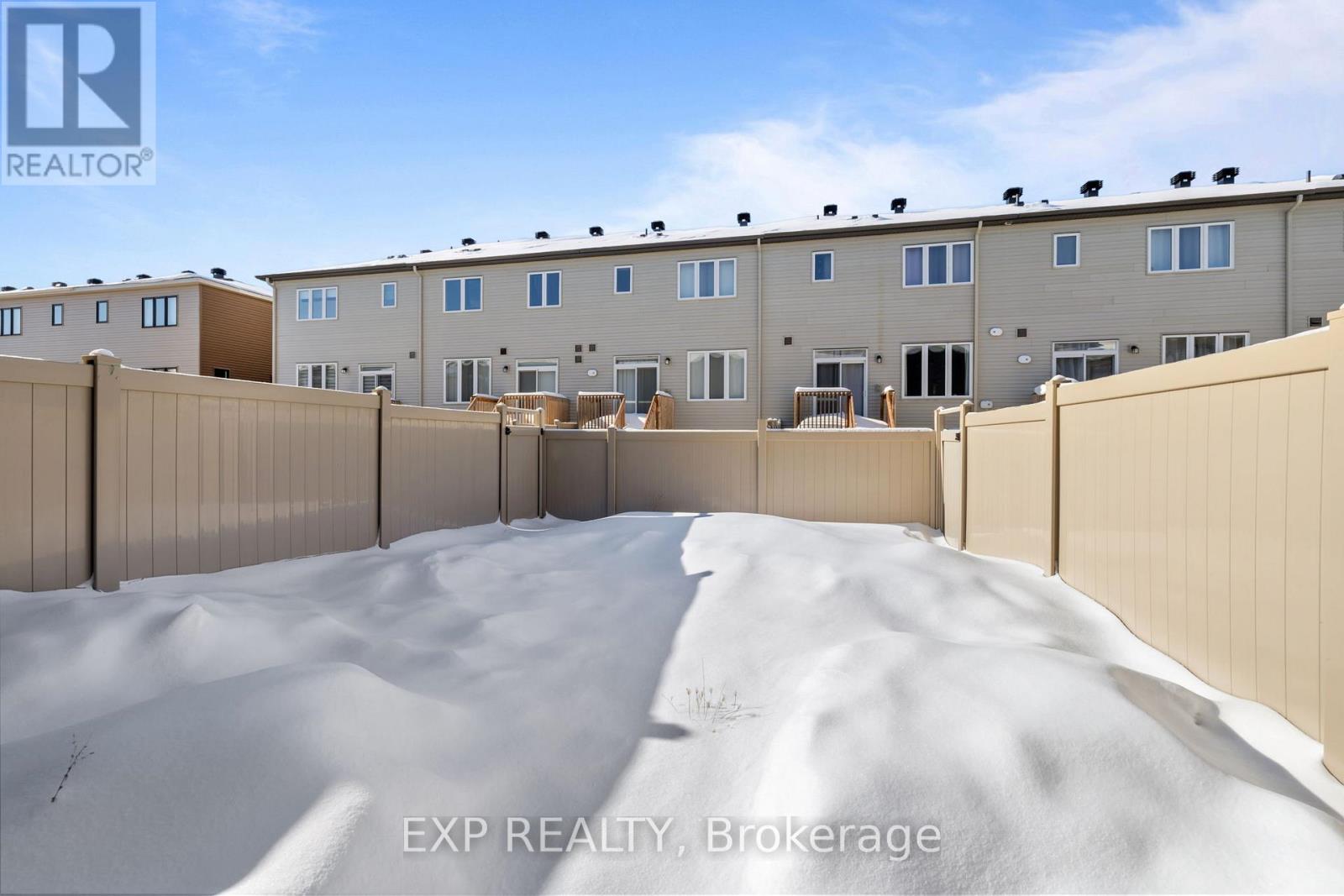 116 Maynooth Court, Ottawa, Ontario  K2J 6Y4 - Photo 26 - X12789294