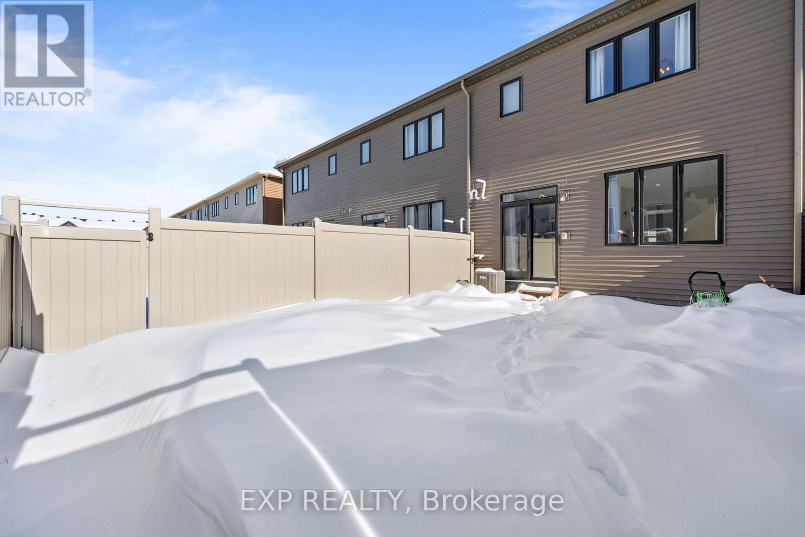 116 Maynooth Court, Ottawa, Ontario  K2J 6Y4 - Photo 27 - X12789294