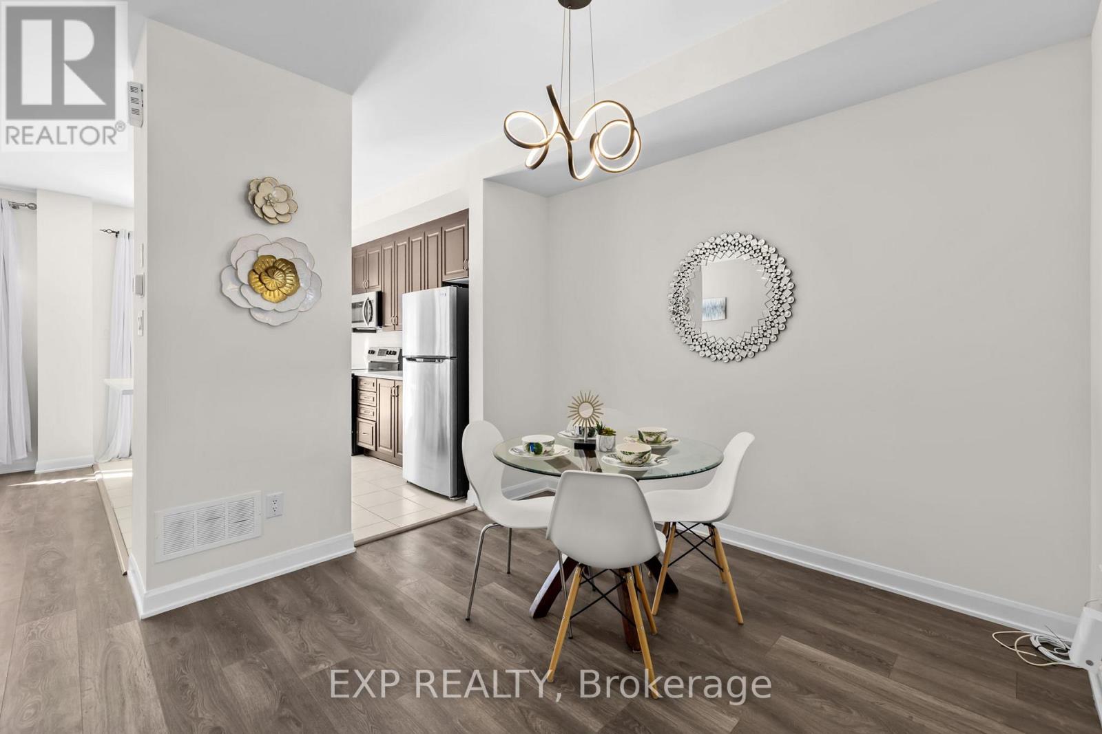 116 Maynooth Court, Ottawa, Ontario  K2J 6Y4 - Photo 5 - X12789294