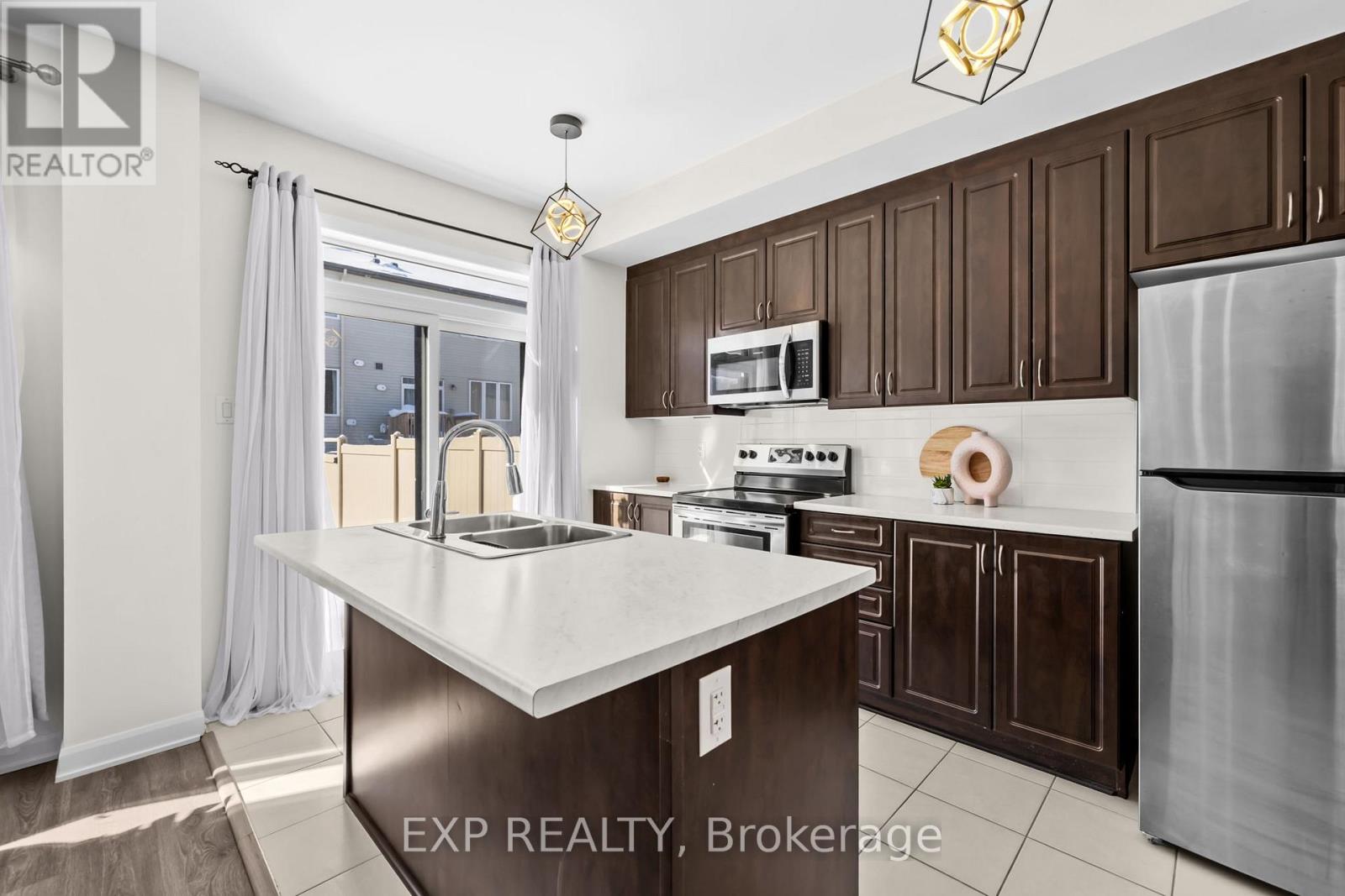 116 Maynooth Court, Ottawa, Ontario  K2J 6Y4 - Photo 8 - X12789294