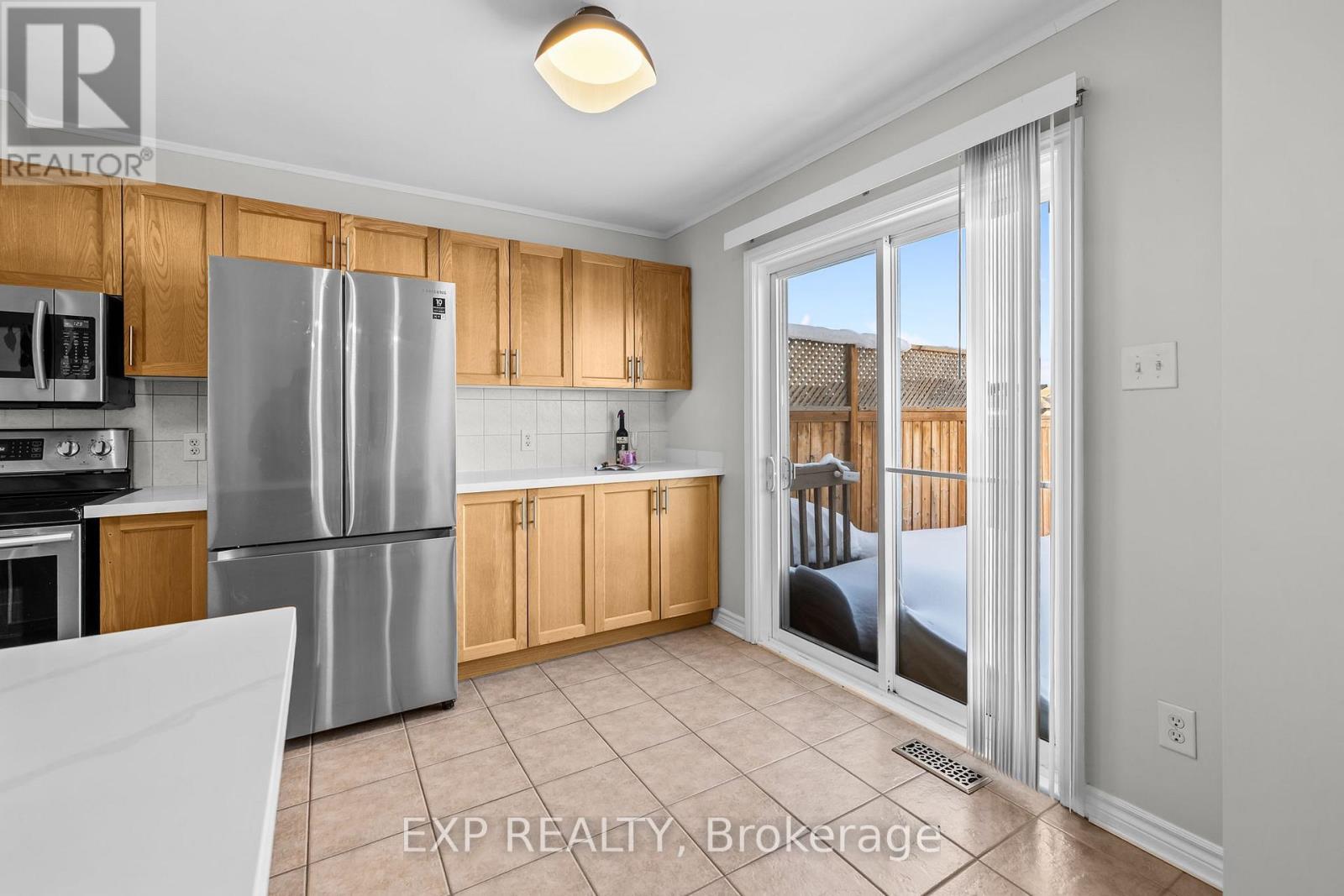 1619 Haydon Circle, Ottawa, Ontario  K2J 0K6 - Photo 10 - X12789296