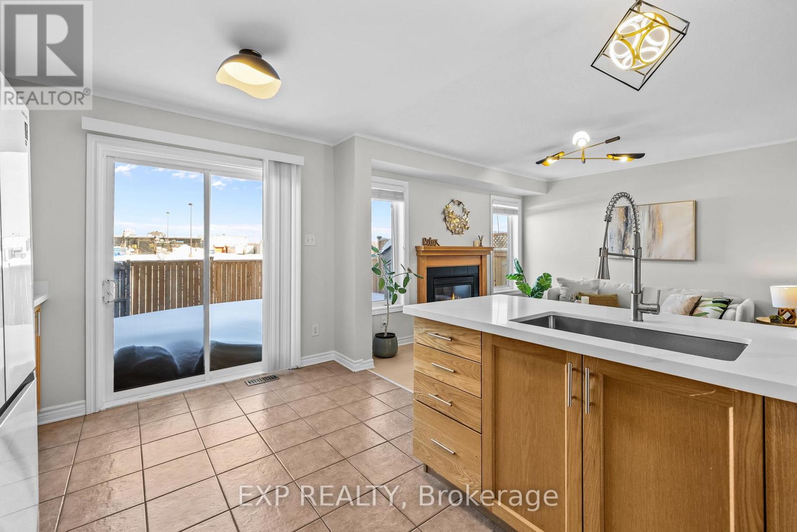 1619 Haydon Circle, Ottawa, Ontario  K2J 0K6 - Photo 11 - X12789296