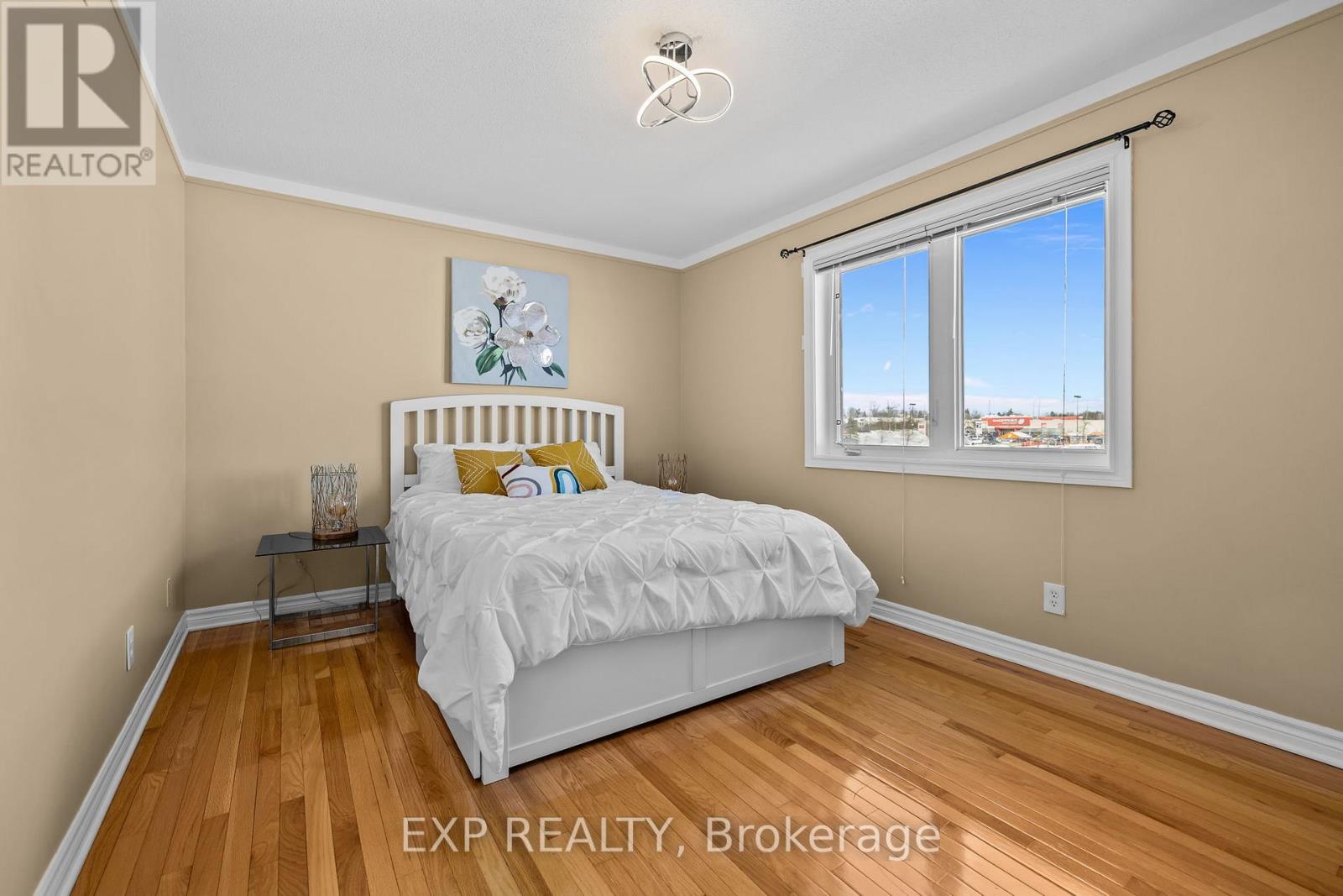 1619 Haydon Circle, Ottawa, Ontario  K2J 0K6 - Photo 12 - X12789296