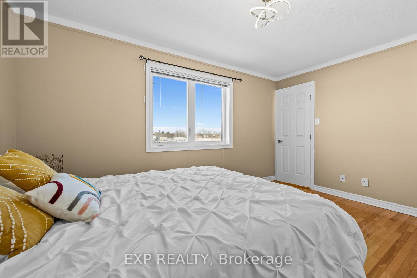 1619 Haydon Circle, Ottawa, Ontario  K2J 0K6 - Photo 13 - X12789296