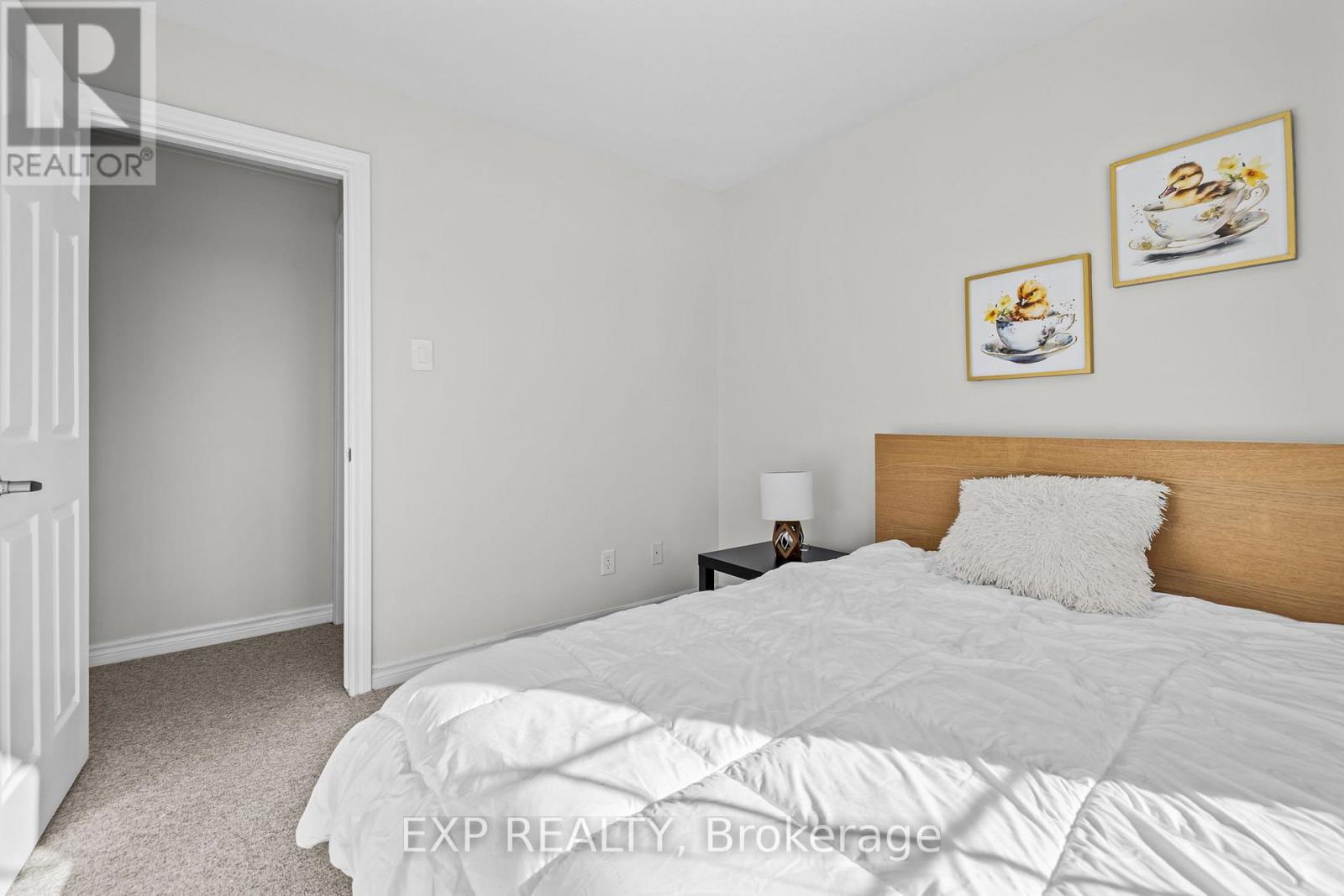 1619 Haydon Circle, Ottawa, Ontario  K2J 0K6 - Photo 16 - X12789296