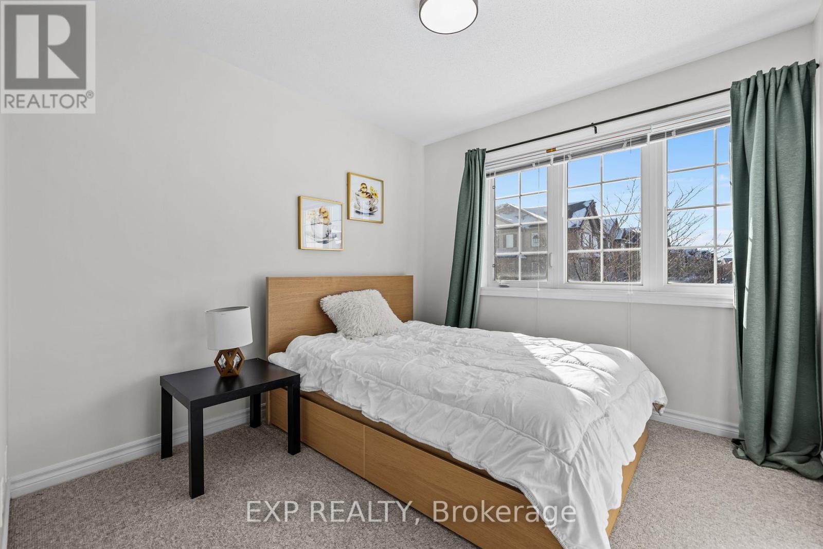 1619 Haydon Circle, Ottawa, Ontario  K2J 0K6 - Photo 17 - X12789296