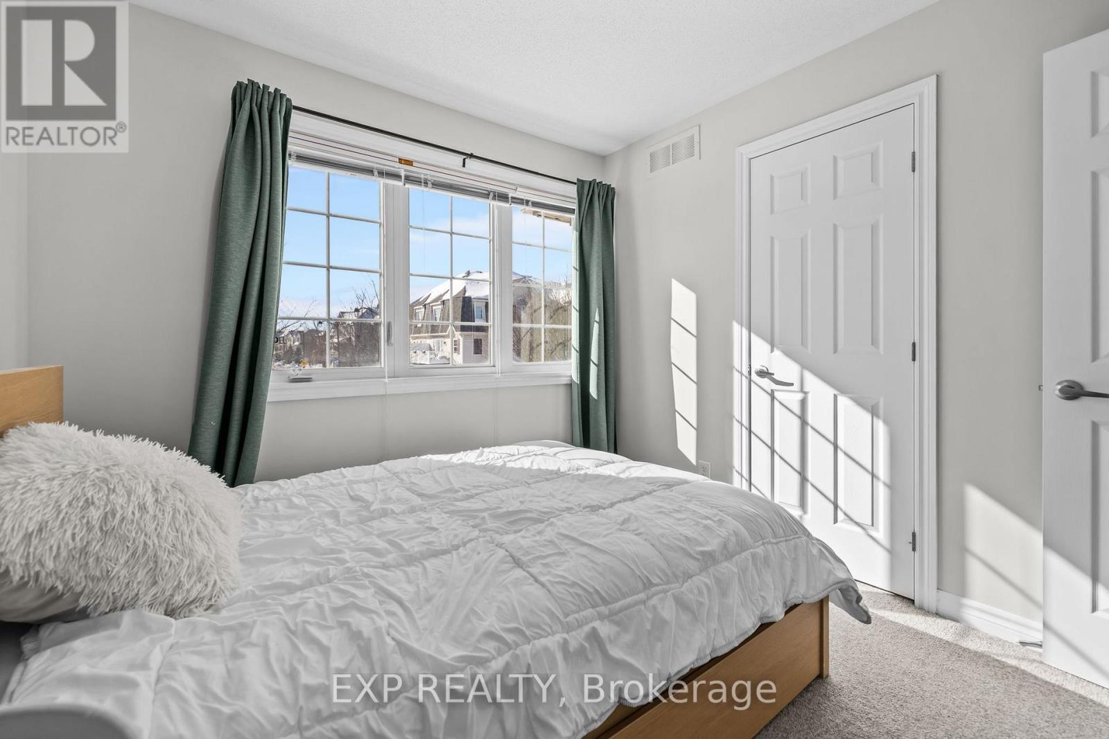 1619 Haydon Circle, Ottawa, Ontario  K2J 0K6 - Photo 18 - X12789296