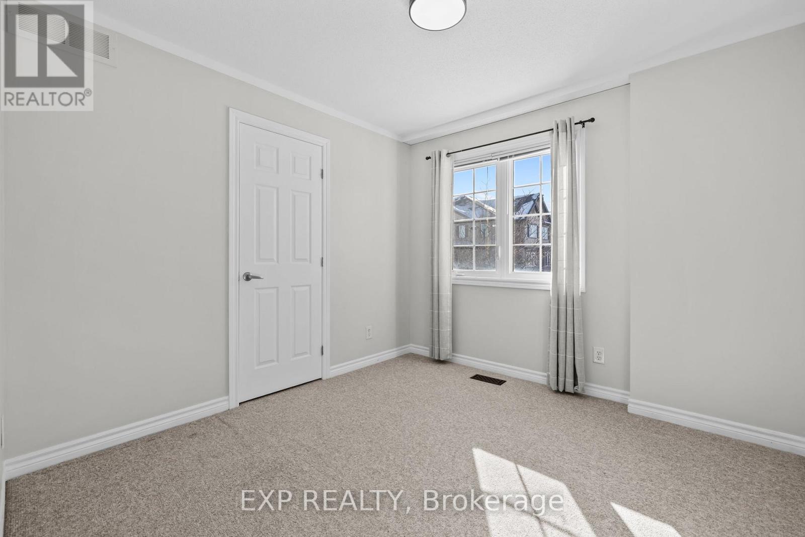 1619 Haydon Circle, Ottawa, Ontario  K2J 0K6 - Photo 19 - X12789296