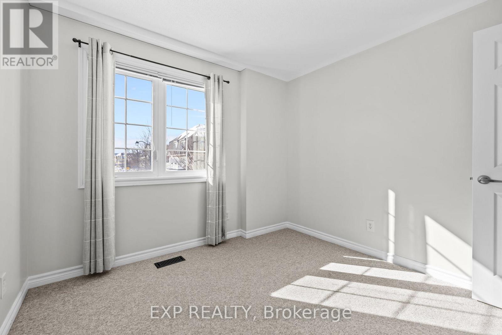 1619 Haydon Circle, Ottawa, Ontario  K2J 0K6 - Photo 20 - X12789296