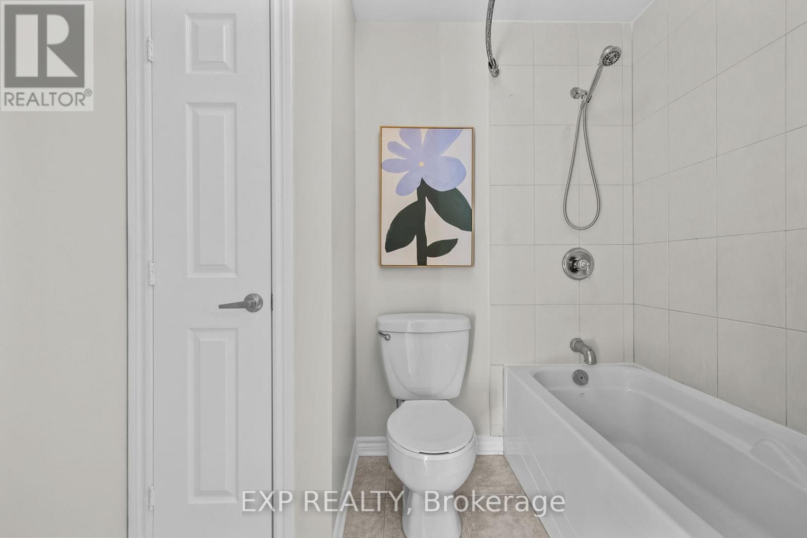 1619 Haydon Circle, Ottawa, Ontario  K2J 0K6 - Photo 22 - X12789296