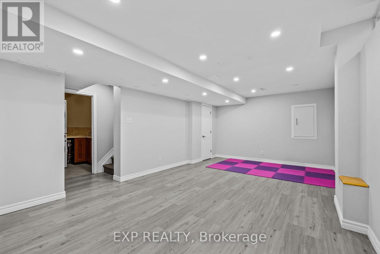 1619 Haydon Circle, Ottawa, Ontario  K2J 0K6 - Photo 24 - X12789296